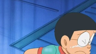 Doraemon: The blue fat man returns to the factory for transformation, but he will lose his current m