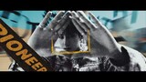 HOT - SEVENTEEN (세븐틴) Official MV