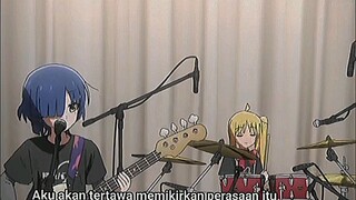 musik