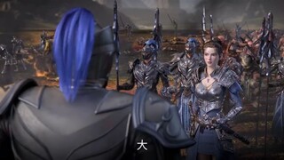 Purple River S2 Ep 19 Sub Indonesia