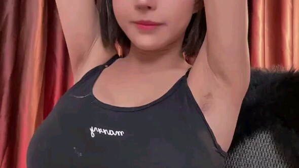 Pamer otot