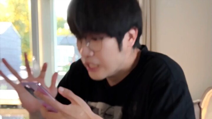 ห้องเรียนของอาจารย์สวีเปิดแล้ว!