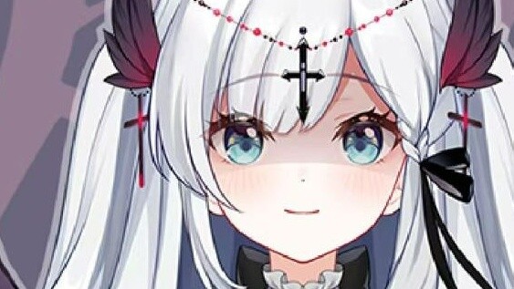 [Raffi] Hồi tưởng lại những khoảnh khắc quyến rũ của Thầy Holo [Sashimi]