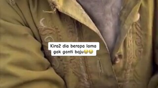 Ya Allah Lindungilah mereka yang sedang berjuang 💔🇵🇸