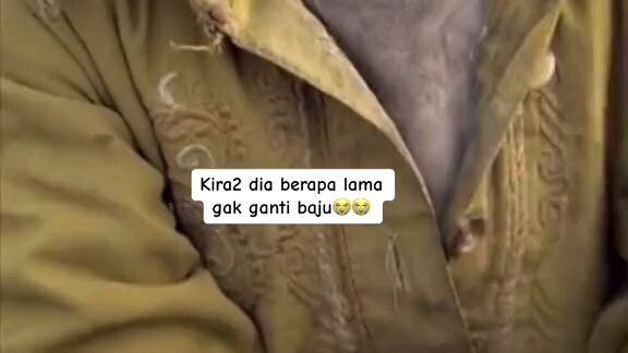 Ya Allah Lindungilah mereka yang sedang berjuang 💔🇵🇸