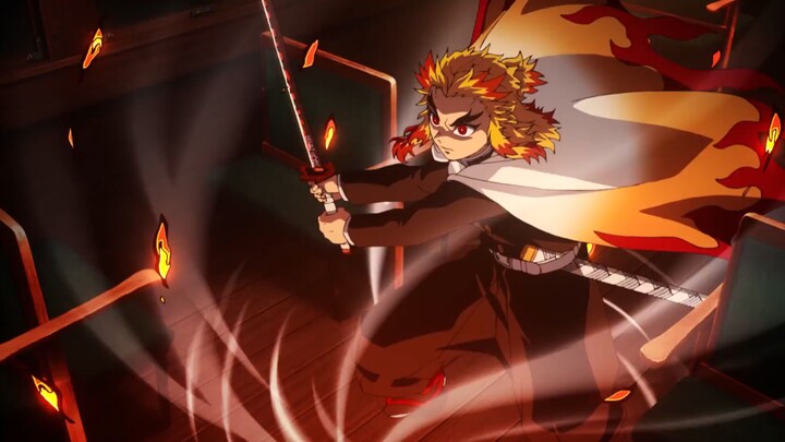 Demon Slayer