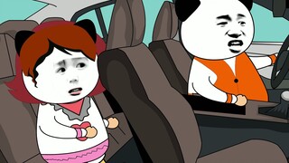 ถ้าเป็นคุณ คุณจะเลือกอะไร?