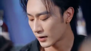 【INDO SUB】Hati Ini Tak Akan Lagi Tergoda_ Bisakah Kabur dari Cinta Sang Tiran