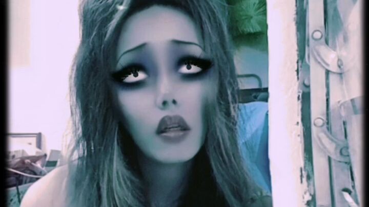 single ka pa din matatapos na ang taon 🏳️‍🌈