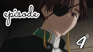 wind breaker season 2 episode 4