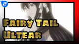 [Fairy Tail] Ultear_2