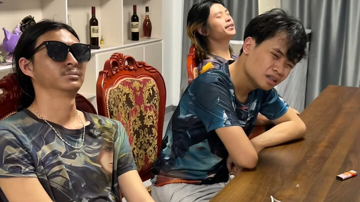 Paying Salaries to Domestic Players