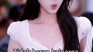 ( Full Sub Indo ) Wangnan ❤️ Zhu Xiaoxue || Gadis malang menjinakkan CEO berdarah dingin_dimanja ol