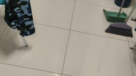 ดีๆๆ BYD อยู่หอเดียวกันแล้วเล่นกันแบบนี้เหรอ?