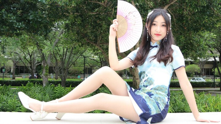 【Xiangdora】Ronin Pipa*Nếu kiếp này không có em, anh làm sao hiểu được