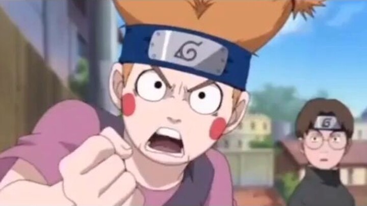 sexy ticknick 😆😆