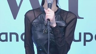 dy林夕