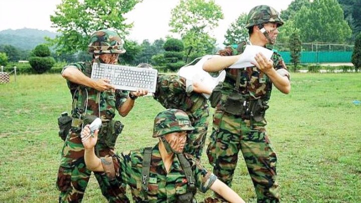 Tani Bertengkar 2 0 4 2