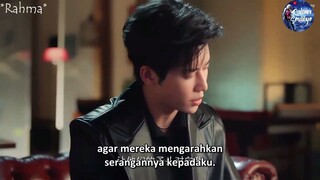 Fatal Allure - She Must Episode 13 Sub Indo