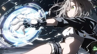 Epic Parah Gilaa Opening Anime Terbaik 2025..‼️😱