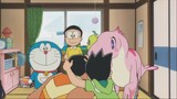 Nobita no Shin Kyouryuu 2020 [Subtitle Indonesia]