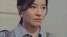 44.Reborn to be a scumbag, divorced right from the start! In this life, I'm a wealthy businesswoman!