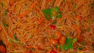 Hôm nay ăn gỉ? #monngonmoingay