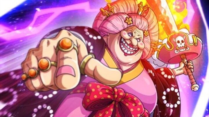 One Piece Oddysey PC Game ‼️