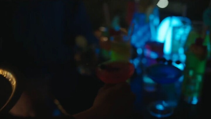 {BL} EP8 Love in the Big City (2024) EngSub