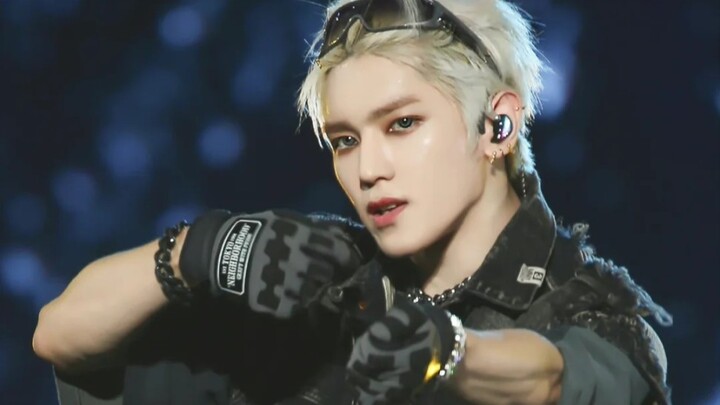 Umumnya, kapten akan menentukan gaya tim