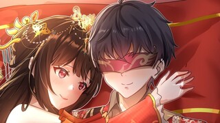 Eating food is the best way to maintain health!