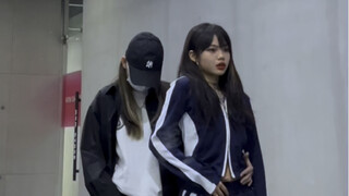 是这种感觉吗