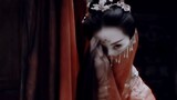 Get up! Liu Shishi comes to dress up her costume and dance!