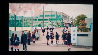 Cinderella Closet Episode 1