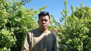 Chiến sự Ukraine: Vì sao Putin thay đổi Bộ trưởng Bộ Quốc phòng? - Ngày 13/05/2024...