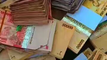 illuminati group 666 in Uganda☎️0783481889/☎️0702988819 call me