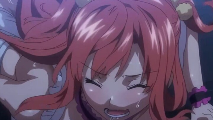 alamak one Chan di anu😋🥵