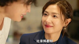Bằng cơ hội mang đến u ck sau này mướn mái ấm, chúng ta tiết kiệm chi phí được chi phí mướn mái ấm và tận dụng tối đa được những đ
