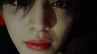 [نسخة AI] جزء معدل من دراما راب (نسخة غير كاملة) - S. Coups