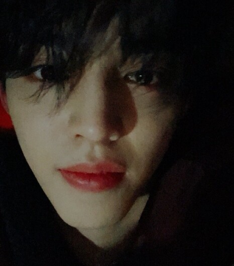 [نسخة AI] جزء معدل من دراما راب (نسخة غير كاملة) - S. Coups