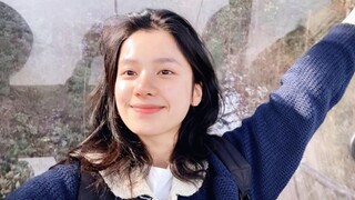 Trời ơi! Tôi hoàn toàn hiểu tại sao cô ấy lại yêu cầu tắt bộ lọc làm đẹp!!!