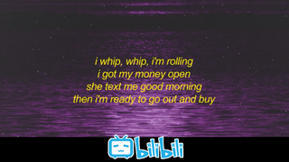 Nhạc US UK mỗi ngày - Trinidad Cardona - Dinero (Lyrics) -  #MUSIC