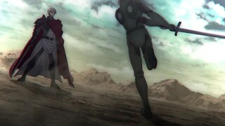 The_Beginning_After_the_End_[English]_1080P_S01_E01