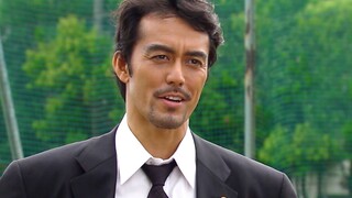 “每天一遍，防止颓废！”