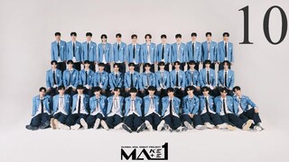 Make Mate 1 Ep 10 Eng Sub FINAL