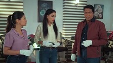 CID 2 - 24th May 2025 - Full Episode 45