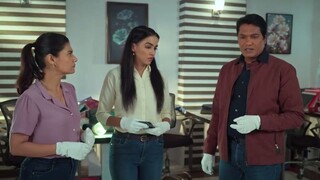 CID 2 - 24th May 2025 - Full Episode 45