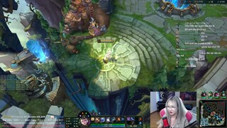 Biệt đội tấu hài Meobu