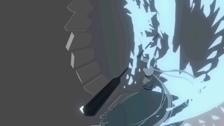 动作个人作品