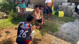 psg 3rd bitaw